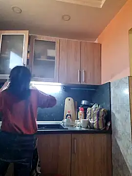 rposhta1991 online show from February 4, 8:13 am