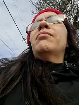 rposhta1991 online show from February 5, 10:19 am