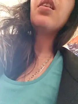 rposhta1991 online show from February 5, 1:22 pm