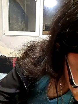 rposhta1991 online show from February 5, 4:58 pm