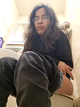 rposhta1991 online show from February 6, 7:13 am