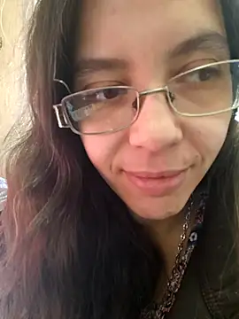 rposhta1991 online show from February 6, 1:21 pm