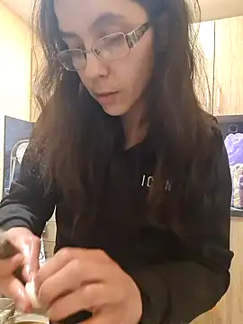 rposhta1991 online show from February 6, 4:25 pm