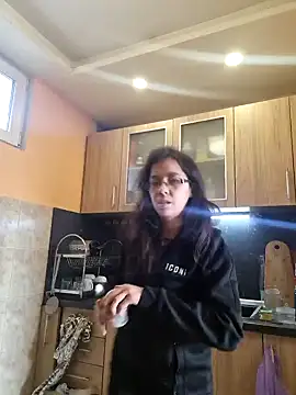 rposhta1991 online show from February 7, 10:50 am