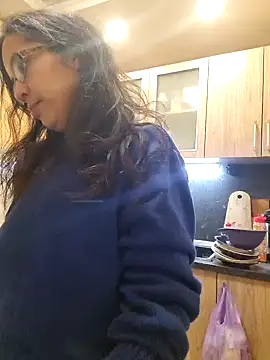 rposhta1991 online show from February 8, 3:53 pm