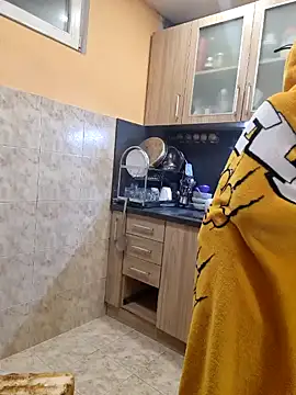 rposhta1991 online show from February 8, 6:55 pm