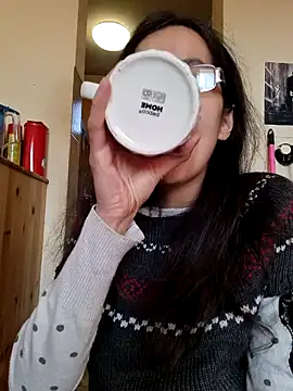 rposhta1991 online show from February 9, 1:35 pm