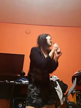 rposhta1991 online show from February 9, 7:41 pm