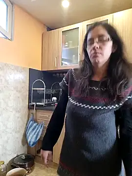 rposhta1991 online show from February 11, 2:13 pm