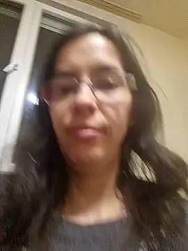 rposhta1991 online show from February 11, 6:55 pm