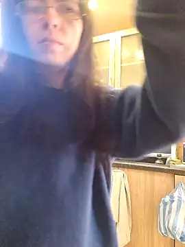 rposhta1991 online show from February 12, 12:55 pm