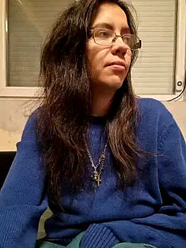 rposhta1991 online show from February 12, 4:55 pm