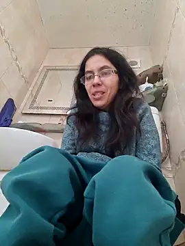 rposhta1991 online show from February 13, 6:41 am