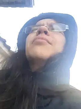 rposhta1991 online show from February 14, 6:23 am