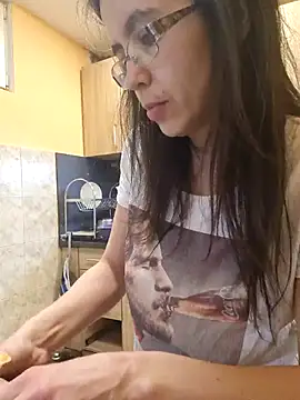 rposhta1991 online show from February 14, 5:46 pm