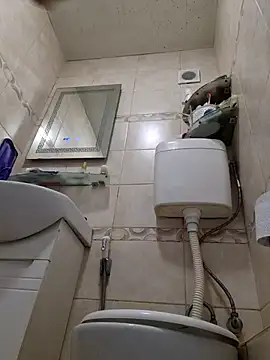 rposhta1991 online show from February 15, 7:38 am