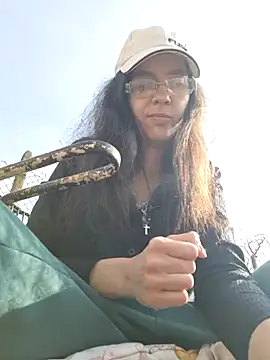 rposhta1991 online show from February 15, 12:01 pm