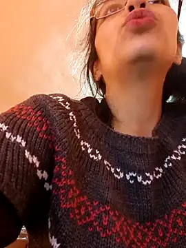 rposhta1991 online show from February 15, 6:12 pm