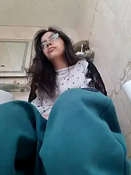 rposhta1991 online show from February 19, 7:50 am