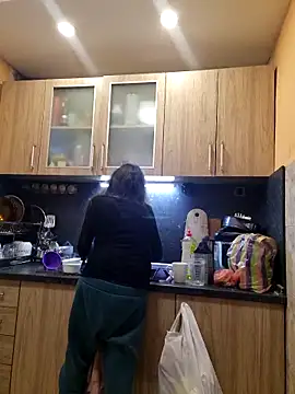 rposhta1991 online show from February 19, 3:38 pm