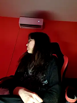 rposhta1991 online show from February 20, 9:53 pm