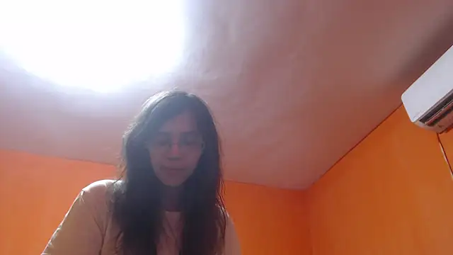 rposhta1991 online show from February 22, 2:30 pm