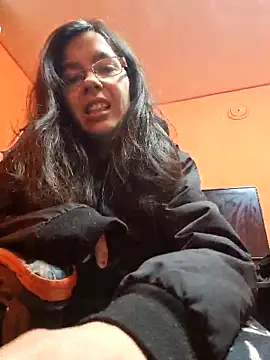 rposhta1991 online show from February 25, 8:14 am