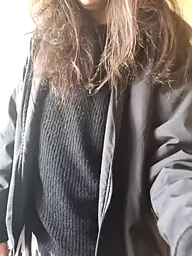 rposhta1991 online show from February 27, 7:12 am