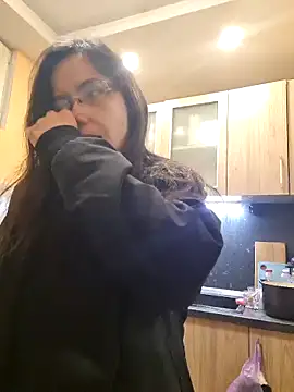 rposhta1991 online show from February 28, 8:07 pm