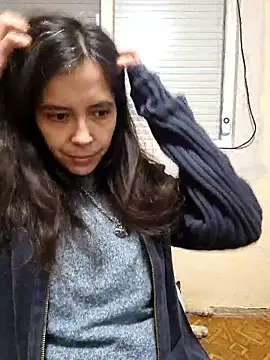 rposhta1991 online show from March 4, 5:24 pm