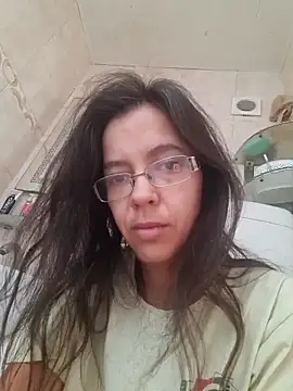 rposhta1991 online show from September 9, 7:19 am