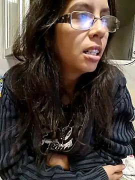 rposhta1991 online show from September 14, 7:35 pm