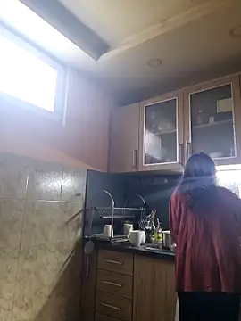 rposhta1991 online show from October 3, 7:05 am