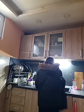 rposhta1991 online show from October 4, 5:27 am