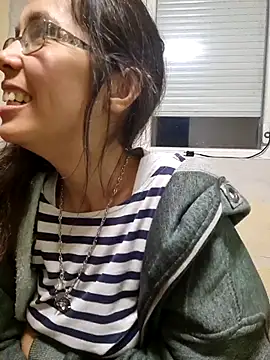 rposhta1991 online show from October 11, 7:23 pm