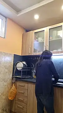 rposhta1991 online show from November 7, 10:04 am