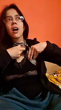 rposhta1991 online show from November 21, 7:34 pm