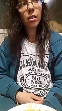 rposhta1991 online show from November 24, 7:24 pm