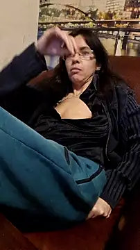 rposhta1991 online show from November 29, 8:12 pm