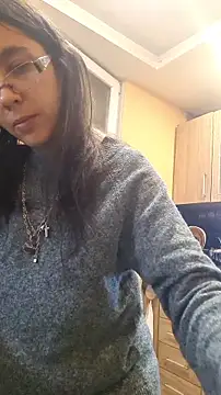 rposhta1991 online show from December 2, 4:13 pm