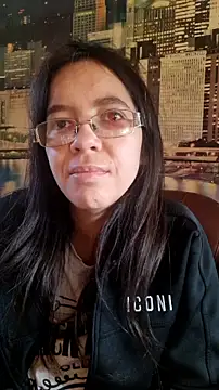 rposhta1991 online show from December 16, 9:14 am