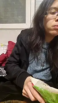 rposhta1991 online show from January 12, 10:37 pm