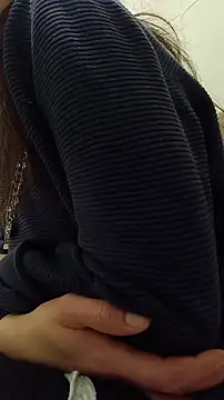 rposhta1991 online show from January 17, 8:30 am