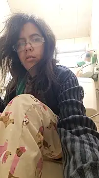 rposhta1991 online show from January 18, 8:18 am