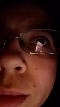 rposhta1991 online show from February 3, 11:10 pm