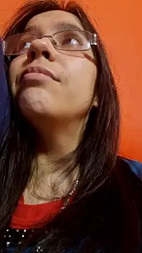 rposhta1991 online show from February 13, 6:59 pm