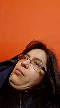 rposhta1991 online show from February 20, 7:14 pm