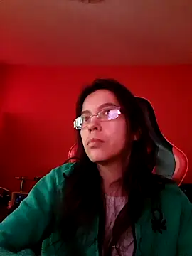 rposhta1991 online show from March 2, 11:06 am