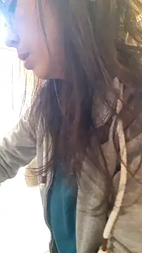 rposhta1991 online show from March 14, 10:53 am