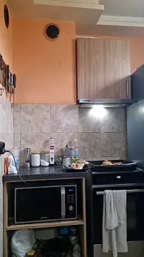 rposhta1991 online show from March 21, 8:08 am